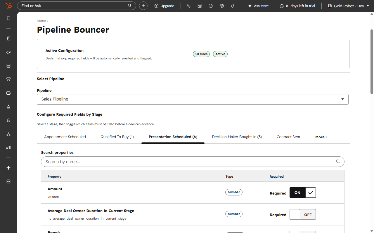 pipeline-bouncer-screenshot-1