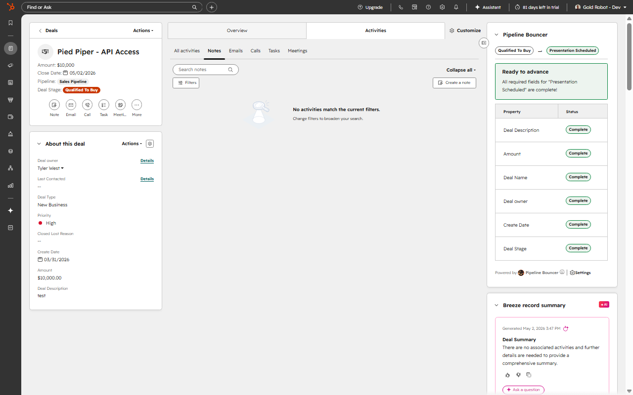pipeline-bouncer-screenshot-4